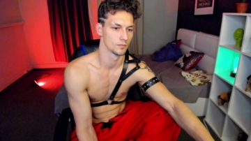 Dirty_Pothos  10-11-2021 video spanks